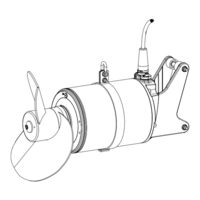 Sulzer XRW 210 Instructions De Montage Et D'utilisation