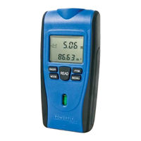 Powerfix Profi KH 2927-1 Mode D'emploi