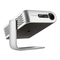 Projecteurs ViewSonic M1+ Guide De L'utilisateur