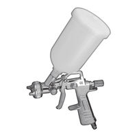 EINHELL 41.327.76 Instructions D'origine