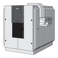 Buderus Logano GE615 Notice D'installation Et D'entretien
