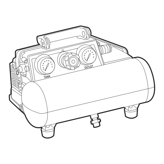 MasterCraft 058-9863-6 Guide D'utilisation