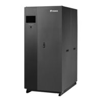 Atlantic VARMAX 2 Installation, Utilisation Et Entretien