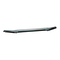 Accessoires de voiture AVS Bugflector Instructions D'installation