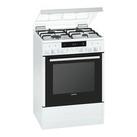 Siemens HX745220F Mode D'emploi