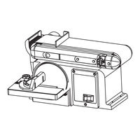 MasterCraft 055-3559-4 Guide D'utilisation