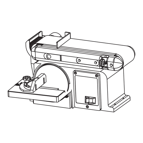 MasterCraft 055-3559-4 Guide D'utilisation