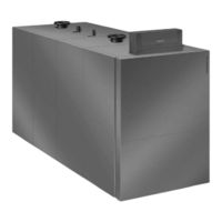 Viessmann Vitocrossal 200 CM2 400 Manuel D'entretien