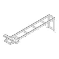 NARGESA CC60 CNC Manuel D'instructions