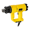 DEWALT D26411, D26414 - Manuel de la Ponceuse Vibrante 1/4 de Feuille