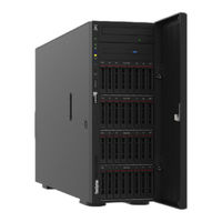 Lenovo 7Z74 Guide