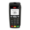 Terminals de paiement Ingenico group iWL250-GPRS Guide Rapide