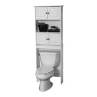 Zenith 3149WWP Instructions De Montage