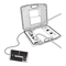 Accessoires de voiture ECS Electronics LightMate III Mode D'emploi