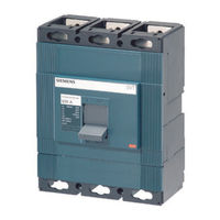 Siemens VT630 Instructions De Service