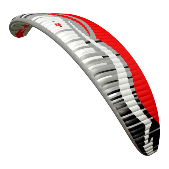 Dudek Snake 3 Manuel D'utilisation