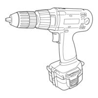 Makita 6316D Manuel D'instructions