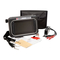 Appareils de mesure Megger TDR2000/3 Guide De L'utilisateur