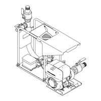 Toro FM 330 Manuel De L'utilisateur