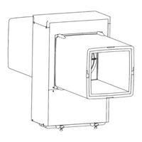 Buderus WLW196i.2 IR 11.2 Notice D'utilisation