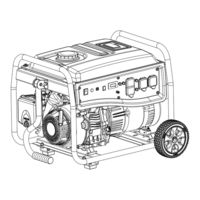 iPower SUA6900 Manuel Du Propriétaire