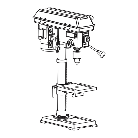 MasterCraft 055-5530-8 Guide D'utilisation