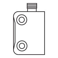 Pilz PSEN ma2.1p-11 Manuel D'utilisation