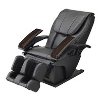 Panasonic EP-MA51 Mode D'emploi