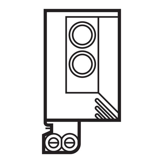 IFM Electronic OJ50 Série Notice D'utilisation