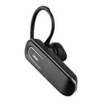 Jabra EASYCALL Mode D'emploi