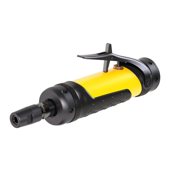 Atlas Copco LSF19 S300-1 Notice D'utilisation Du Produit