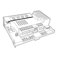 THOMSON 500044M Guide D'installation