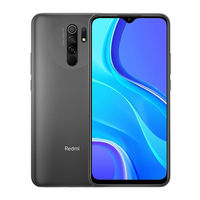 Xiaomi Redmi 9 Guide