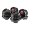 Manuel Bowflex SelectTech BD552i