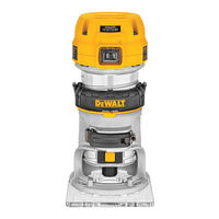Dewalt D26200 Traduction De La Notice D'instructions Originale