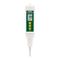 Appareils de mesure Extech Instruments VB400 Manuel D'utilisation