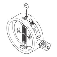 GESTRA BB 32 Instructions De Montage Et De Mise En Service