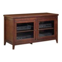 Tech Craft TCL5028 Mode D'emploi