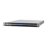 Sony PWS-100NM1 Mode D'emploi