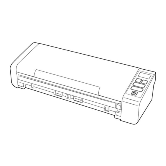 Xerox Duplex Serie Guide D'utilisation