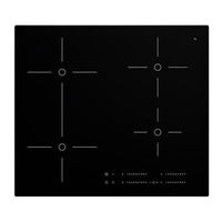 Ikea SMAKLIG Mode D'emploi