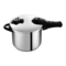 Mijoteuses TEFAL SECURE 5 Guide De L'utilisateur