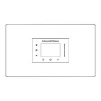 Grandstream UCM6301 Guide D'installation Rapide