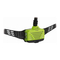 Accessoires de soudage optrel e 3000X Manuel D'utilisation