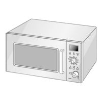 Samsung C139STF Mode D'emploi Et Guide De Cuisson