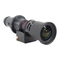 Accessoires de projecteur Sharp AN-PH10EX Mode D'emploi