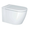 Produits de plomberie DURAVIT SensoWash i Plus Notice D'utilisation