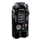 Dictaphones Olympus LS-100 Mode D'emploi