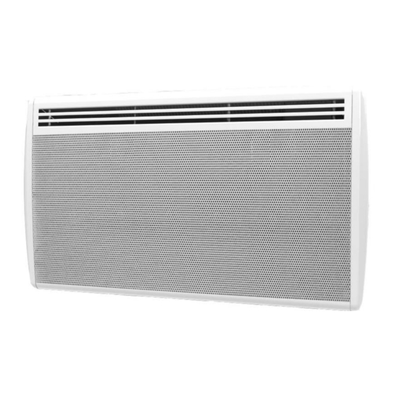 THOMSON THRAYF011D Notice D'utilisation