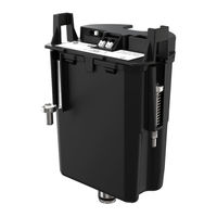 Emerson Rosemount 3408 Guide Condensé